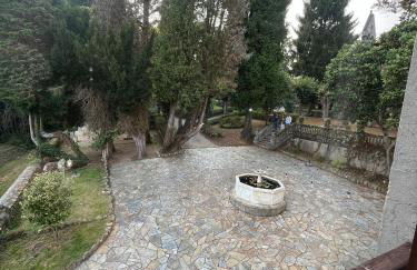 Palacio Conde Toreno - Foto 11