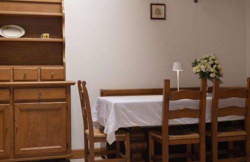 Appartamento Rita - Foto 8