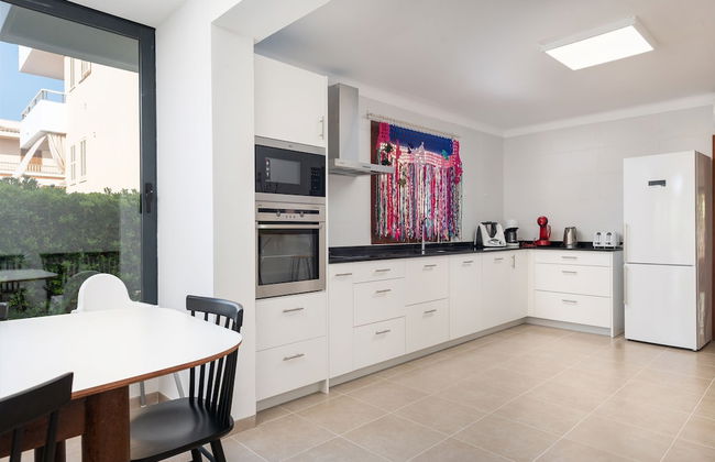 Estrel in Can Picafort - Foto 19