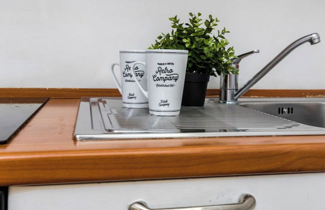 JOIVY Via Mazzini - Photo 61