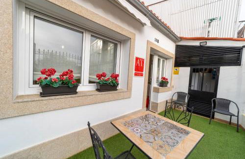 Apartamentos San Lazaro - Photo 49