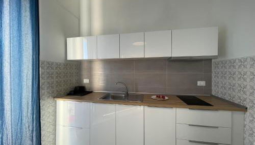 Casa Canneto - Manfredi Homes&Villas - Foto 4, stove