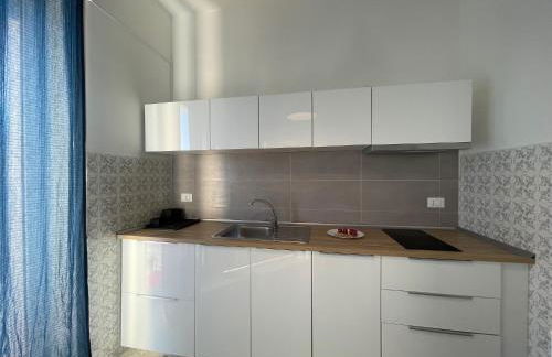 Casa Canneto - Manfredi Homes&Villas - Foto 4