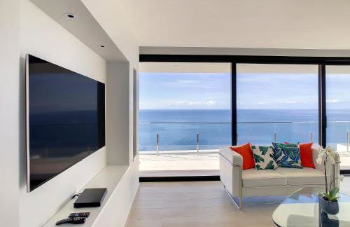 Francelho 1 Apartment by LovelyStay - Foto 14