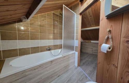 Évasion en Normandie - Foto 11