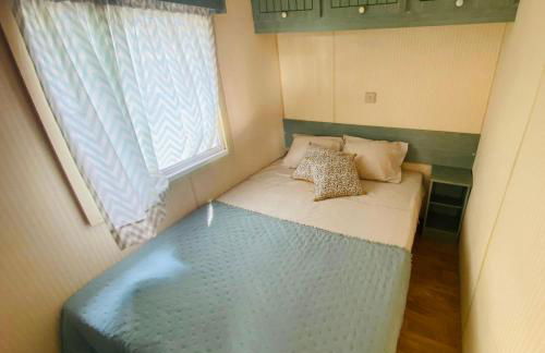 Monte do Bidé Private Farm Peace and Nature - Foto 14