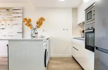 Los Flamencos Vista Playa - 6109 - Foto 72