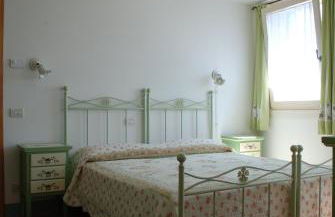 Country Club Da Cesco - Foto 13