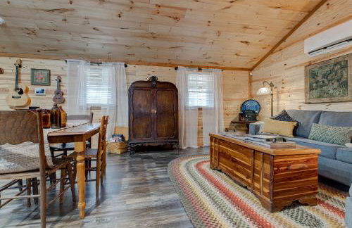 The Mountain Laurel - Foto 6