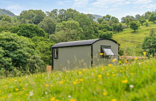 1 Bed in Penrith oc-85531 - Foto 17