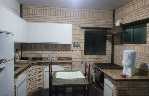 Casa de praia frente mar - Foto 21