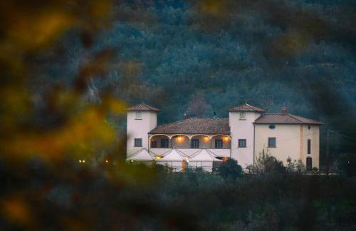 Agriturismo La Casuccia - Foto 11