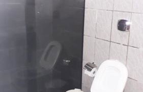 Hostel Meu Sossego Vilas - Foto 39