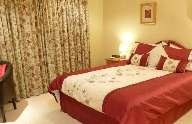 Ardno House - Foto 8