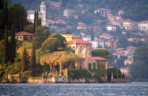 Casa Melox - Foto 30