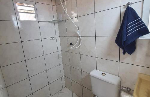 Casa de Campina - Foto 18