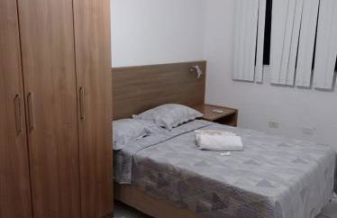 Recanto chalenger - Foto 9