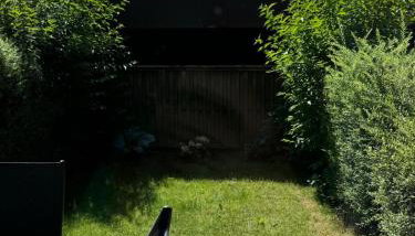 Highlight Maisonette - 94 qm und bis zu 6 Personen! - Foto 5