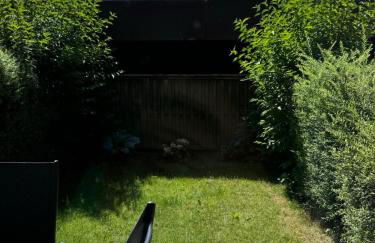 Highlight Maisonette - 94 qm und bis zu 6 Personen! - Foto 5