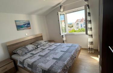 Apartmani Lovrenčić - Foto 41