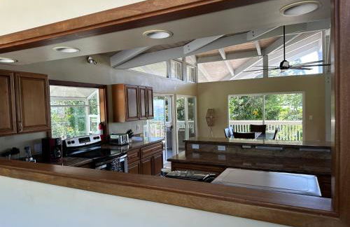 Ocean views, indoor and outdoor brilliance! - Foto 18