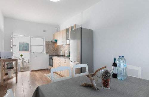 Casa Otilia - Foto 6