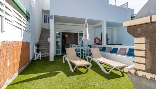 VIBESOL Apartments - Foto 3