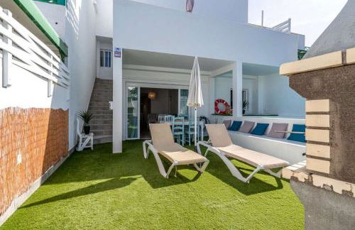 VIBESOL Apartments - Foto 3