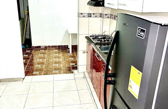 Apartamento en Valledupar - Foto 33