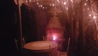 Tudor Cottage - Foto 2