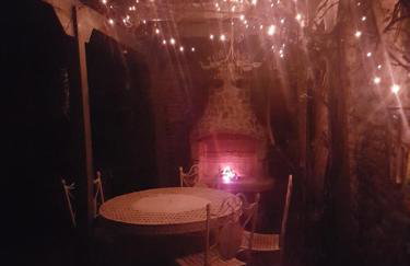 Tudor Cottage - Foto 2