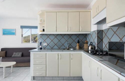 Apartamento Puerto Estaca 1 - Foto 11