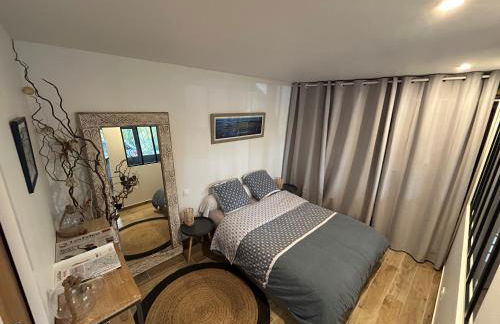 Studio en pleine nature ! - Foto 6