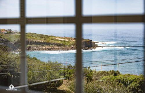 Villa Castelo de Mar - Foto 69