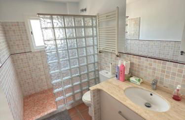 Villa Apolo - Foto 13