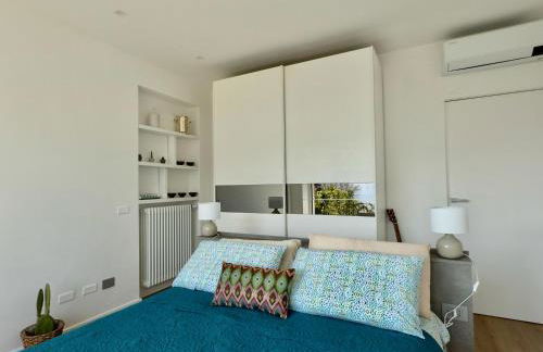 Elda apartment with garden and lake view - Foto 19