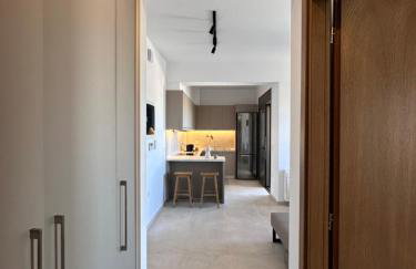 Etherio Urban Loft - Foto 16