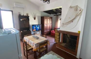 Casetta Marina Residence - Foto 15