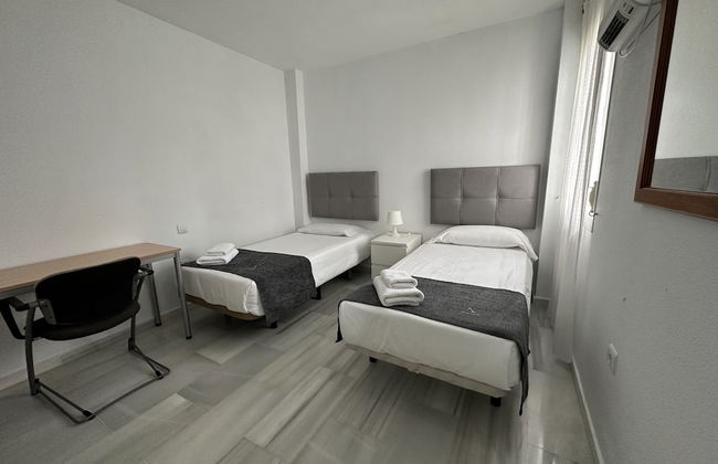 Serinamar - Los Naranjos de Marbella - Foto 40