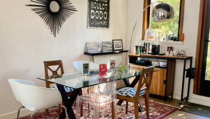 My Little Roubaix - Foto 5