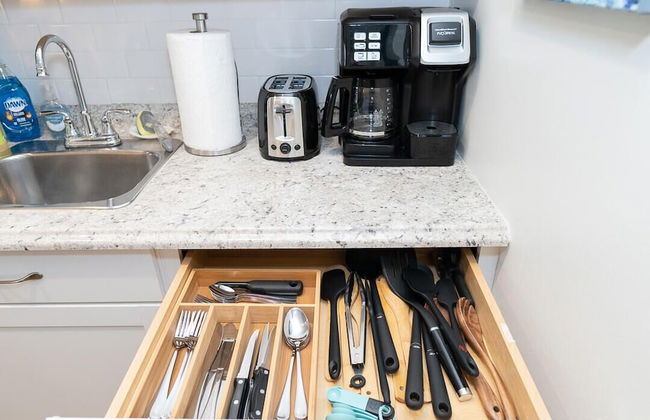 517 Sunsuite - Foto 5