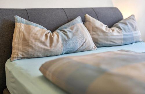 Haus Rebberg - Photo 17