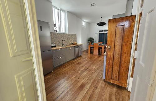 Casa Semedo - Photo 9