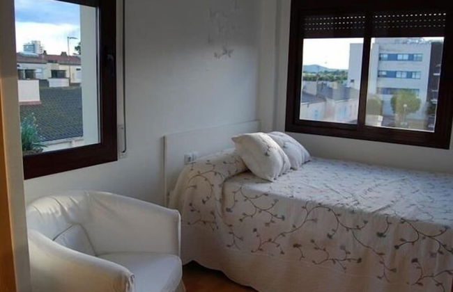 Piso Virginia-Vicente - Foto 3