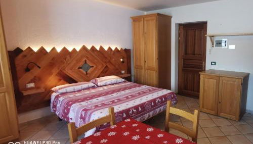 Monolocale Belvedere - Foto 4