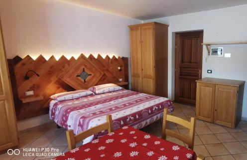 Monolocale Belvedere - Foto 4