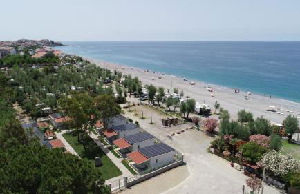 Tropical Suite - Foto 42