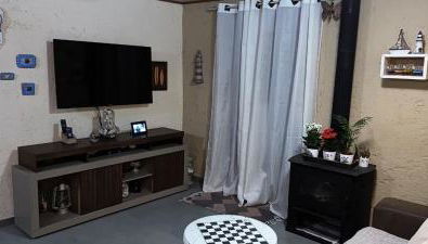 Los Soles Hermenegildo - Foto 5