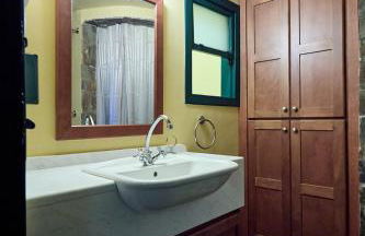 Volissos Pirgos Village - Foto 41