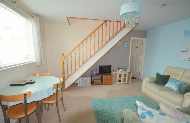 The Cottage, Ryde - Foto 9